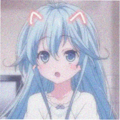 谭松韵