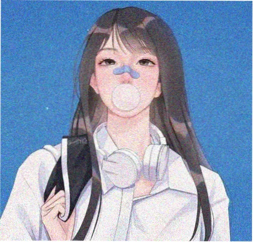 张新成