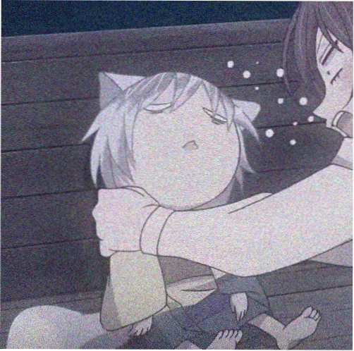 王阳