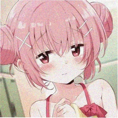 刘琳